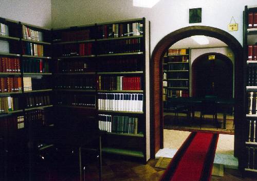 /Gallery/biblioteca/Interni Biblioteca01.jpg